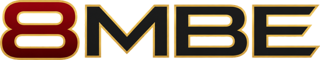 8mbe